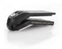 Waterborne - Surf adapter - Enjoy $80 off upon purchase of a board now or before!